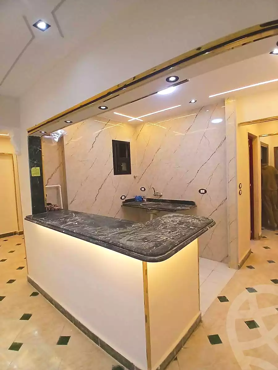 https://aqarmap.com.eg/en/listing/7067295-for-sale-alexandria-lsywf-el-falki-street-16-el-eslah