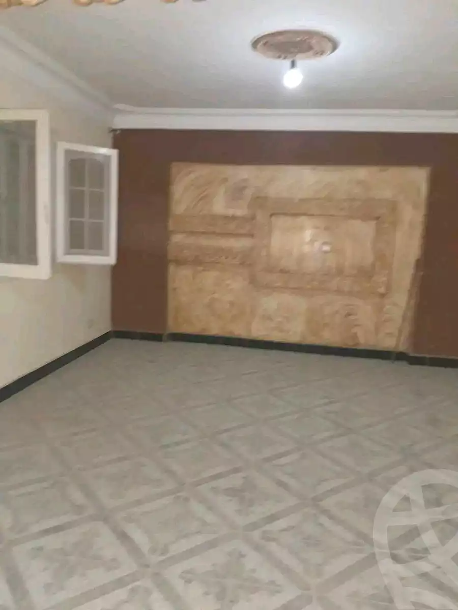 https://aqarmap.com.eg/ar/listing/7067167-for-sale-alexandria-al-agamy-el-hanouvel-radwan-st