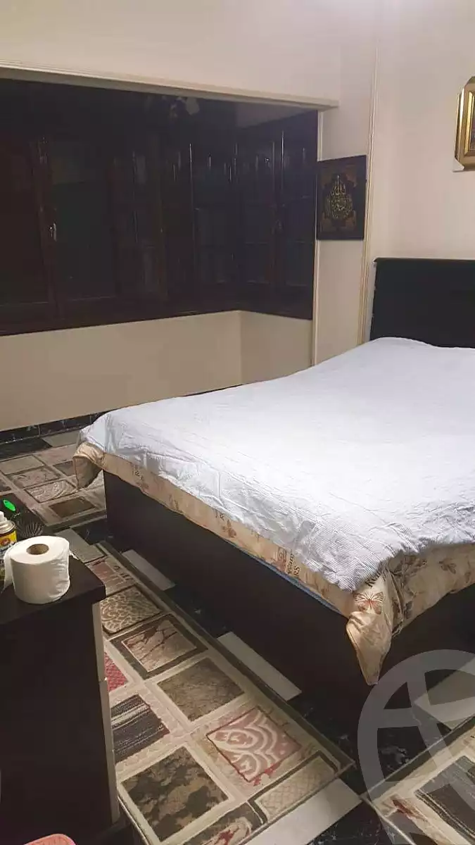 https://aqarmap.com.eg/en/listing/7067306-for-sale-cairo-helwan-madinet-el-moazafeen