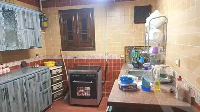 https://aqarmap.com.eg/en/listing/7067306-for-sale-cairo-helwan-madinet-el-moazafeen