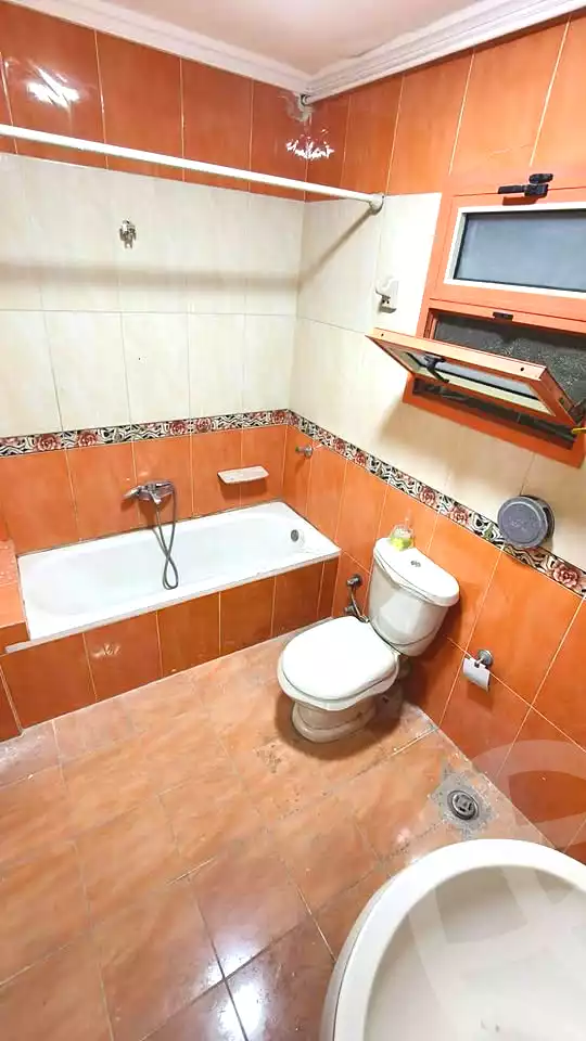 https://aqarmap.com.eg/ar/listing/7067299-for-sale-alexandria-lsywf-el-falki