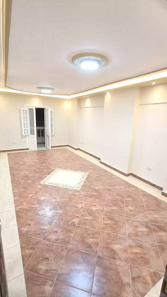https://aqarmap.com.eg/ar/listing/7067299-for-sale-alexandria-lsywf-el-falki