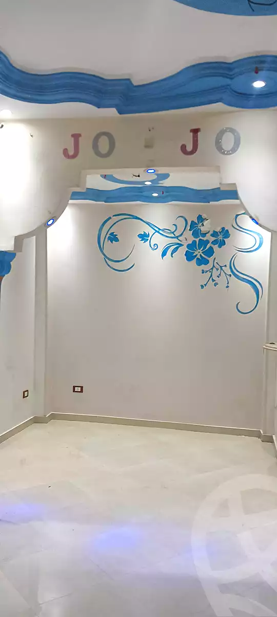 https://aqarmap.com.eg/en/listing/7067282-for-sale-cairo-el-marg-old-marg