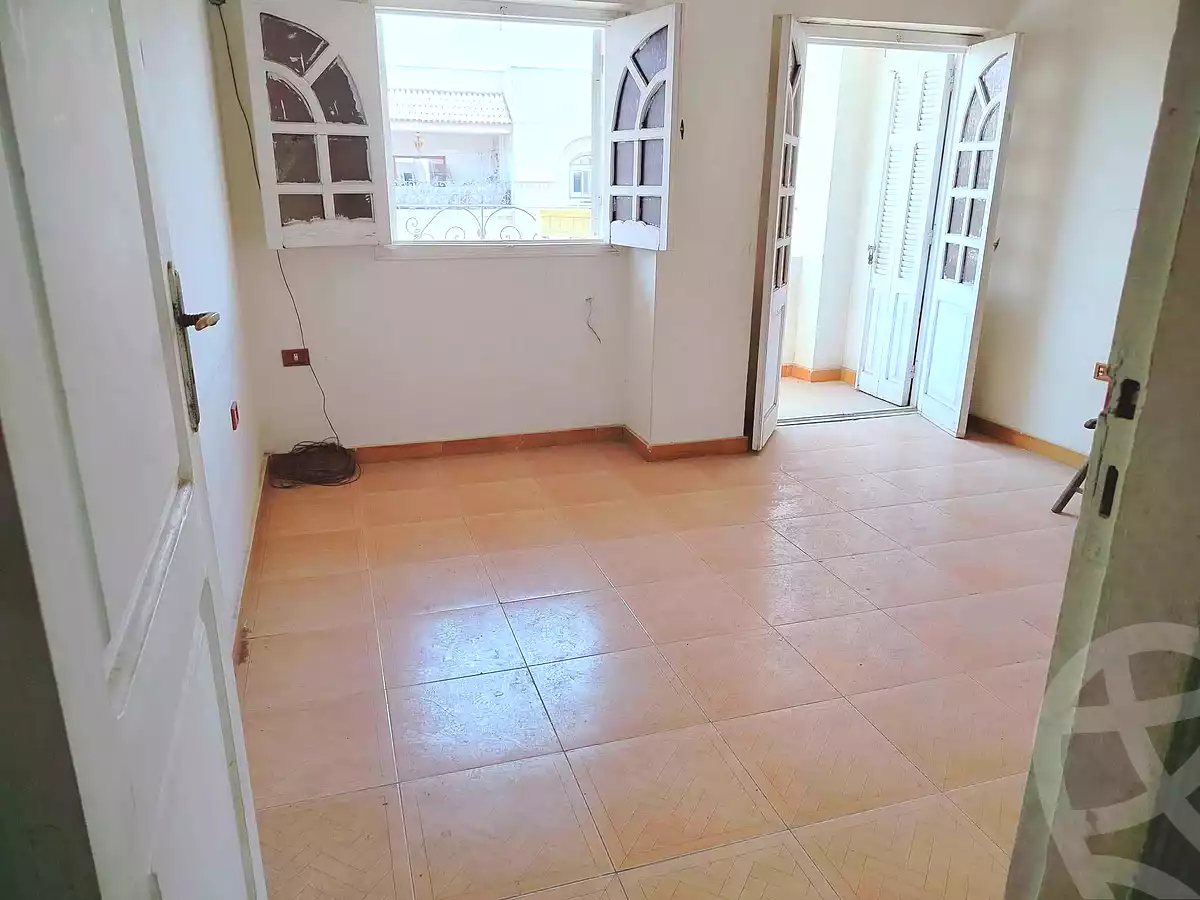 https://aqarmap.com.eg/ar/listing/7067315-for-rent-cairo-helwan-el-ezba-el-qebliah-ragheb-st