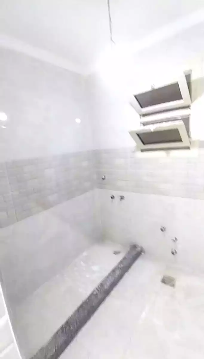 https://aqarmap.com.eg/ar/listing/7067314-for-sale-alexandria-lsywf-el-falki