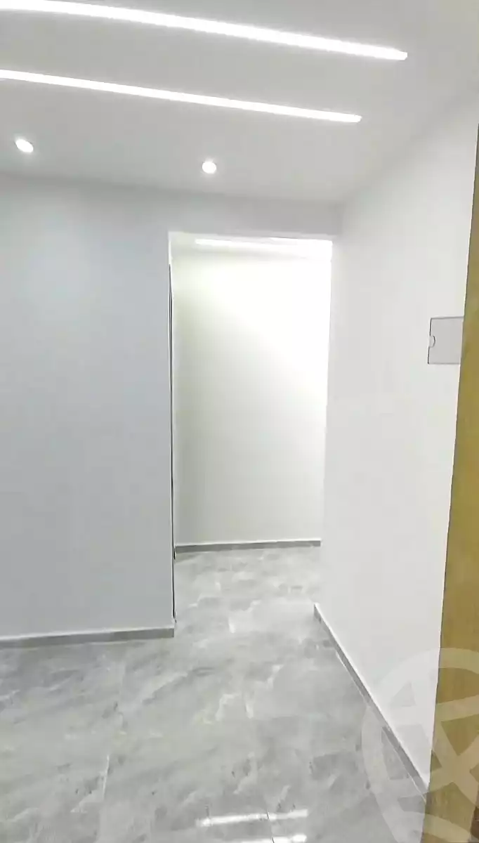 https://aqarmap.com.eg/ar/listing/7067314-for-sale-alexandria-lsywf-el-falki