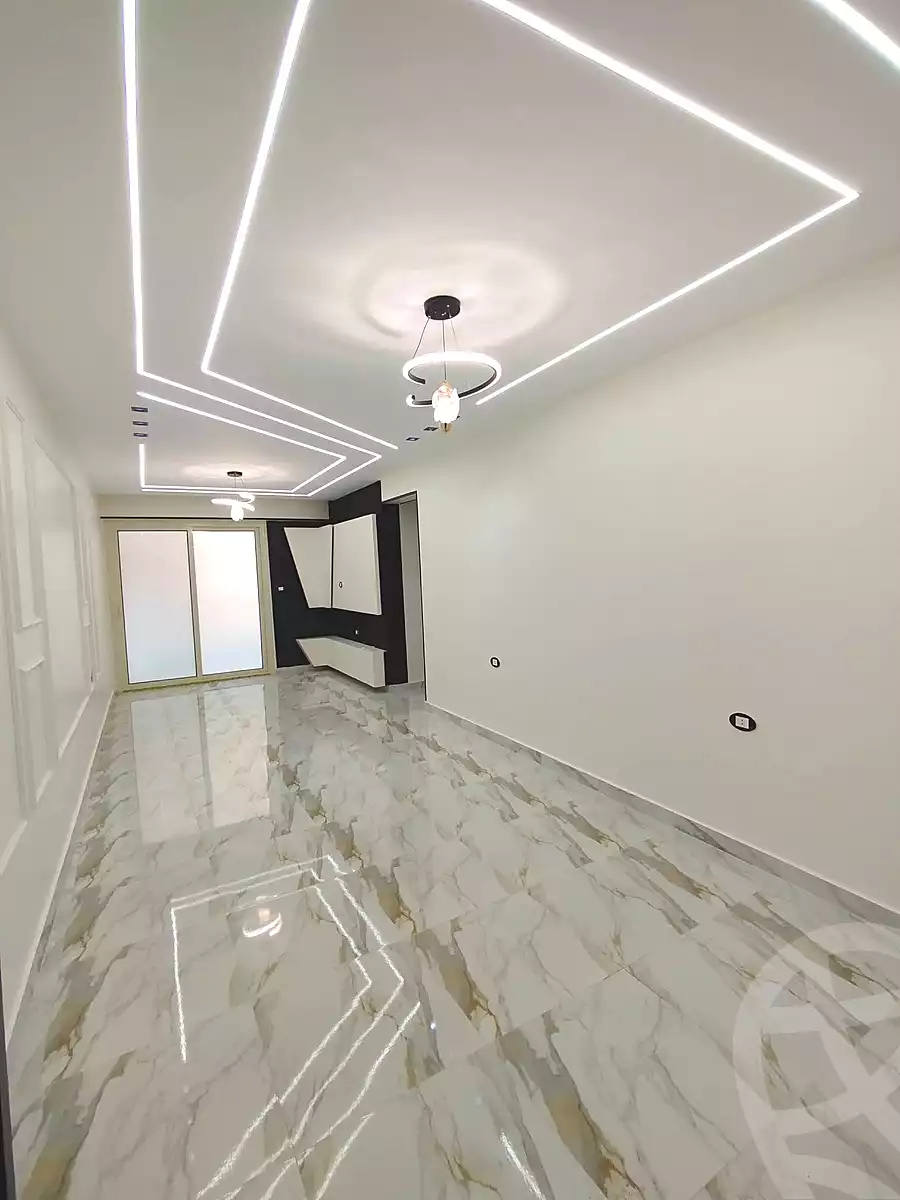 https://aqarmap.com.eg/ar/listing/7067321-for-sale-alexandria-lsywf-el-falki