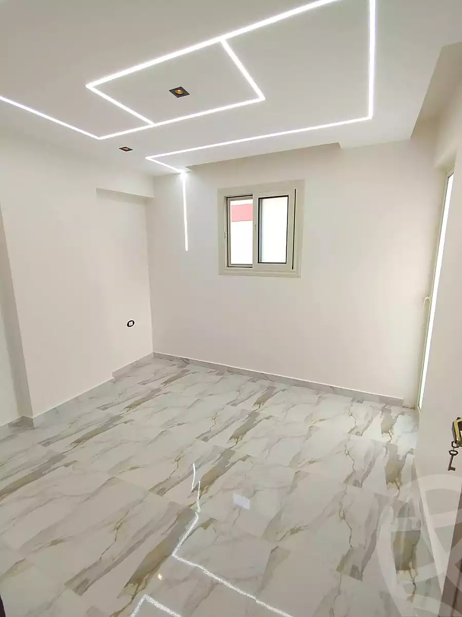 https://aqarmap.com.eg/ar/listing/7067321-for-sale-alexandria-lsywf-el-falki