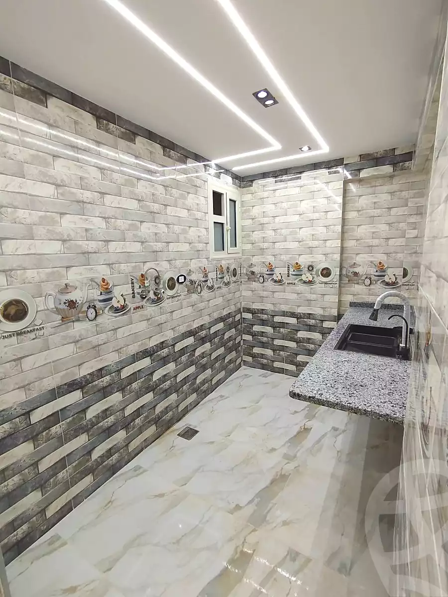 https://aqarmap.com.eg/ar/listing/7067321-for-sale-alexandria-lsywf-el-falki