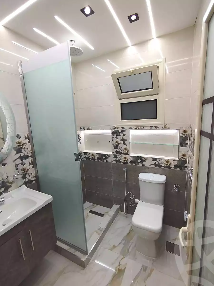 https://aqarmap.com.eg/ar/listing/7067321-for-sale-alexandria-lsywf-el-falki