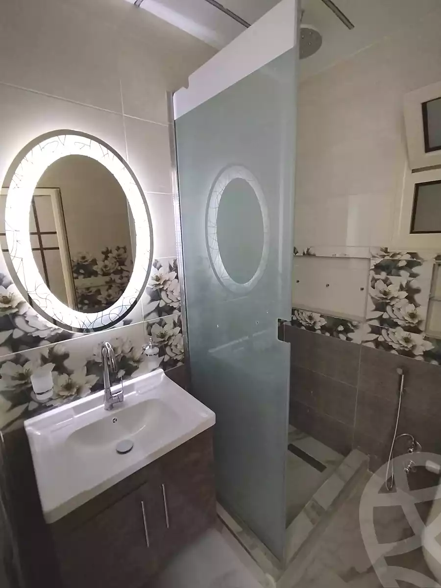https://aqarmap.com.eg/ar/listing/7067321-for-sale-alexandria-lsywf-el-falki