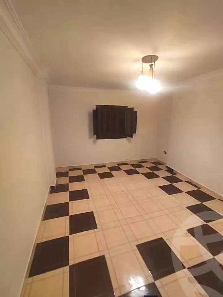 https://aqarmap.com.eg/ar/listing/7067171-for-sale-alexandria-al-agamy-lbytsh-el-farouk-st