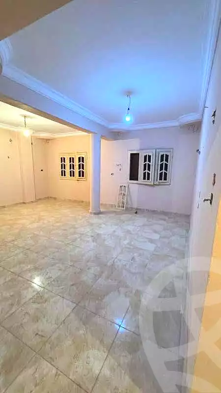 https://aqarmap.com.eg/en/listing/7067330-for-sale-cairo-helwan-el-shams-el-gedida-city