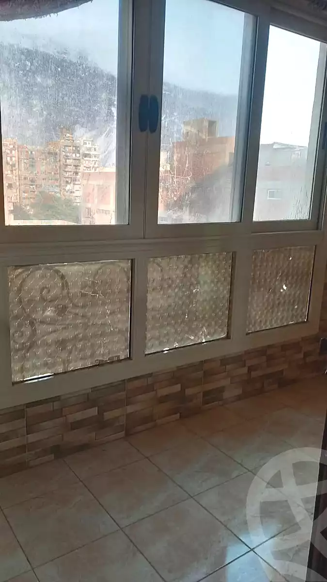 https://aqarmap.com.eg/en/listing/7067322-for-sale-cairo-shoubra-el-sahel-shobra-st