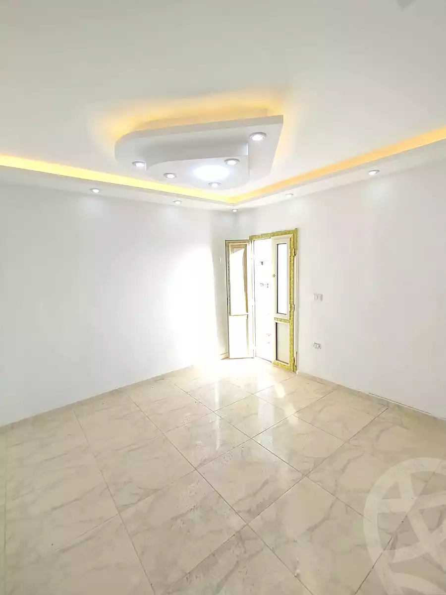 https://aqarmap.com.eg/en/listing/7067333-for-sale-alexandria-lsywf-el-falki