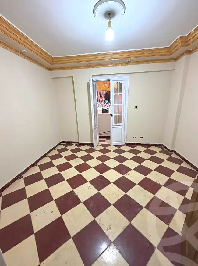 https://aqarmap.com.eg/ar/listing/7067332-for-sale-alexandria-lsywf-el-falki