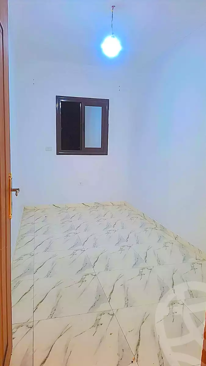 https://aqarmap.com.eg/ar/listing/7067334-for-rent-cairo-helwan-el-masaken-el-iqtsadeyah-ahmed-badawy-st