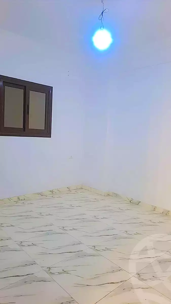 https://aqarmap.com.eg/ar/listing/7067334-for-rent-cairo-helwan-el-masaken-el-iqtsadeyah-ahmed-badawy-st