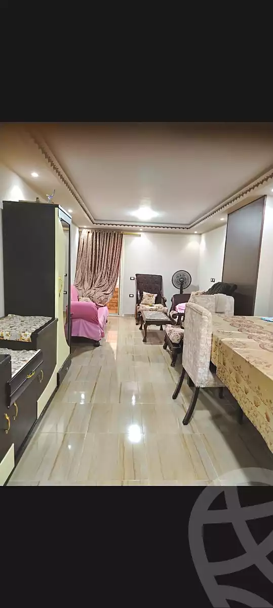 https://aqarmap.com.eg/ar/listing/7067318-for-sale-cairo-ain-shams-el-naam-shahin-st