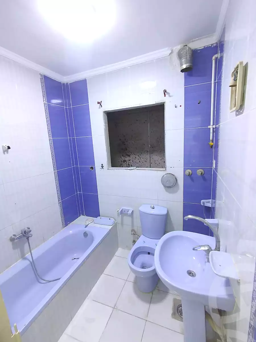 https://aqarmap.com.eg/ar/listing/7067336-for-sale-alexandria-lsywf-el-falki