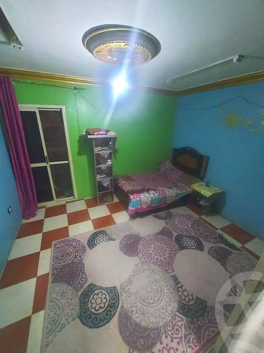 https://aqarmap.com.eg/ar/listing/7067342-for-sale-cairo-helwan