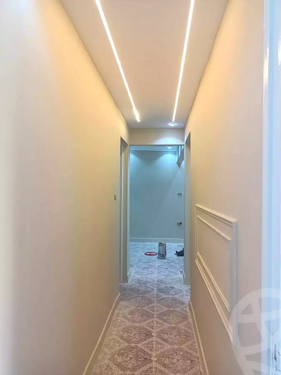 https://aqarmap.com.eg/ar/listing/7067344-for-sale-alexandria-al-agamy