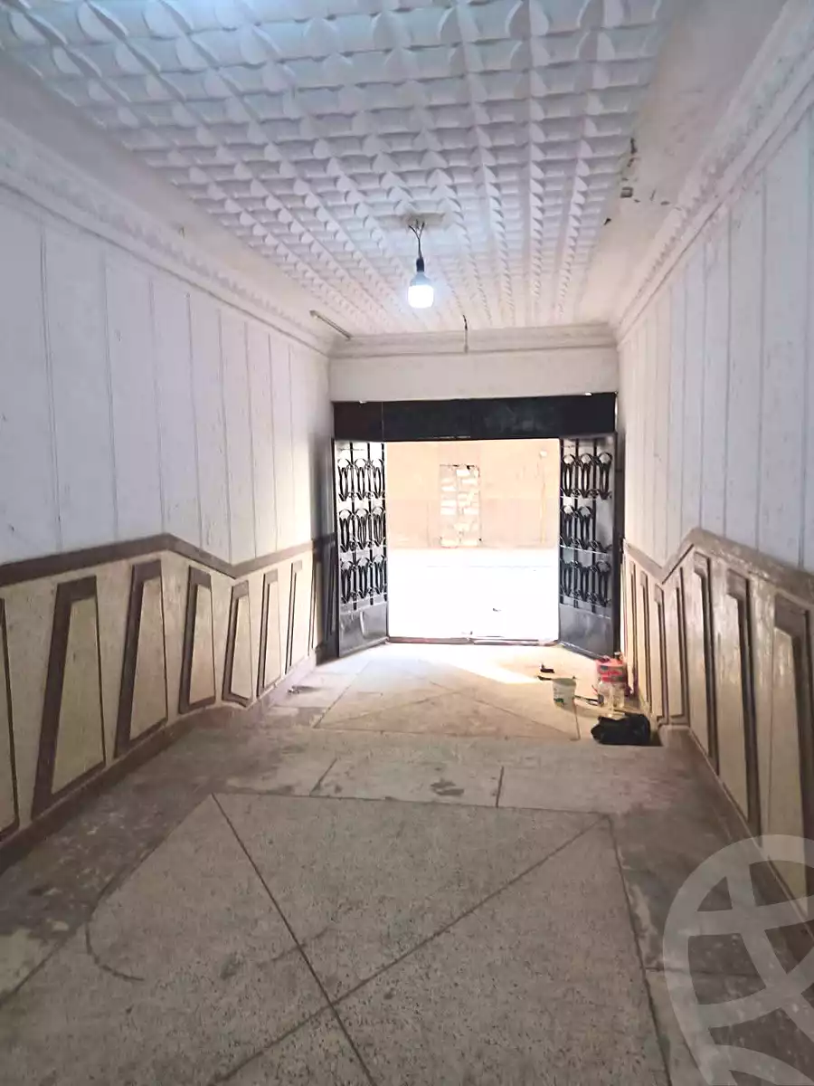 https://aqarmap.com.eg/ar/listing/7067344-for-sale-alexandria-al-agamy