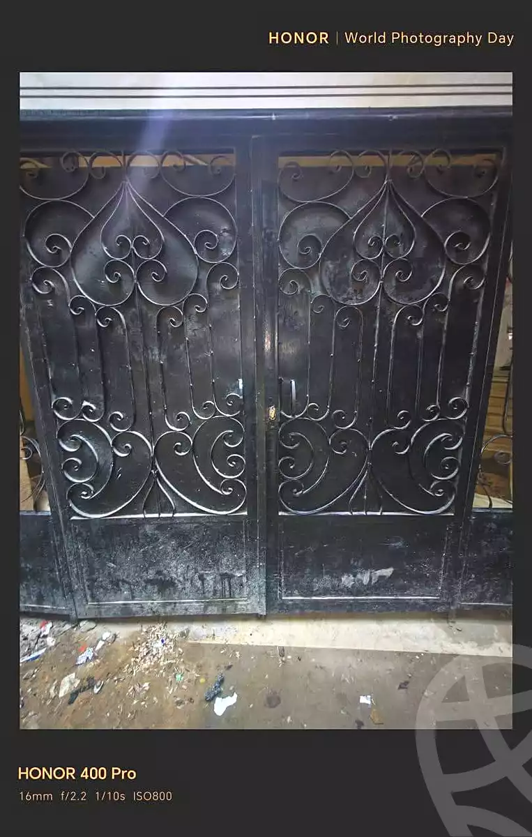 https://aqarmap.com.eg/en/listing/7067352-for-sale-alexandria-al-agamy-el-hanouvel-kasr-al-quiri-st-1