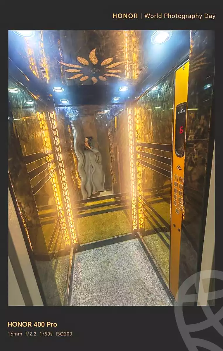 https://aqarmap.com.eg/en/listing/7067352-for-sale-alexandria-al-agamy-el-hanouvel-kasr-al-quiri-st-1