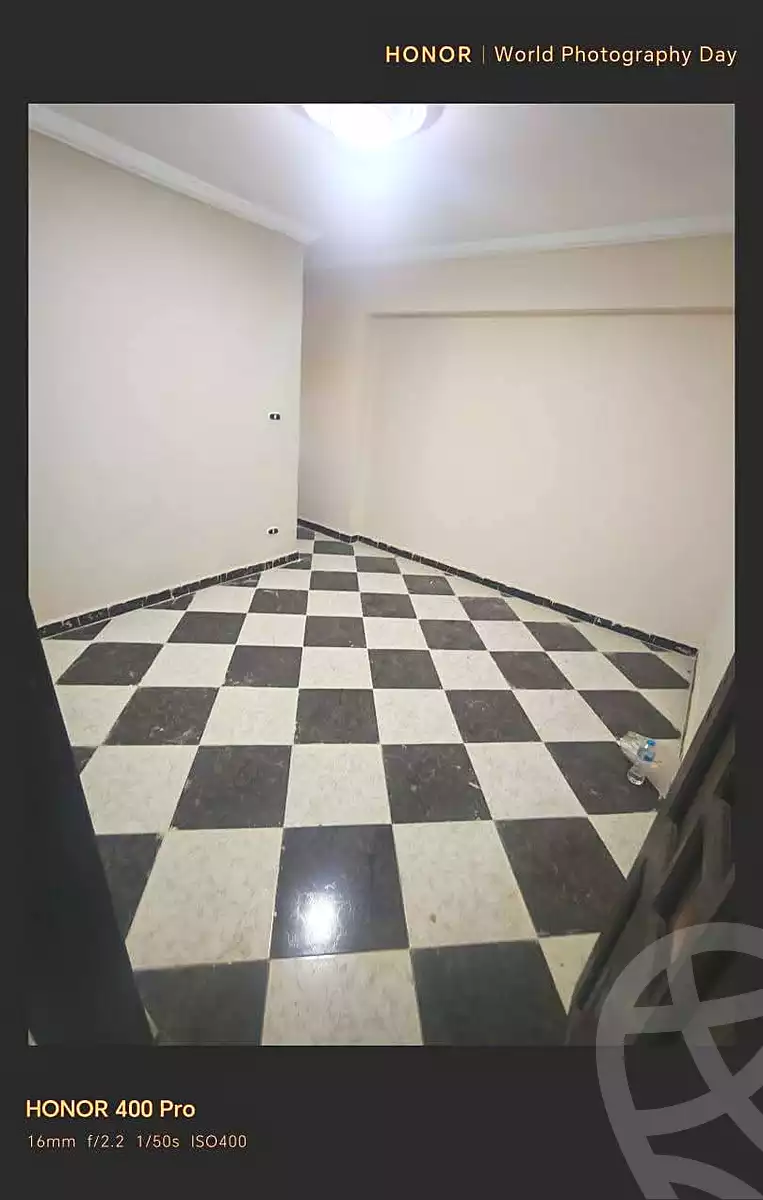 https://aqarmap.com.eg/en/listing/7067352-for-sale-alexandria-al-agamy-el-hanouvel-kasr-al-quiri-st-1