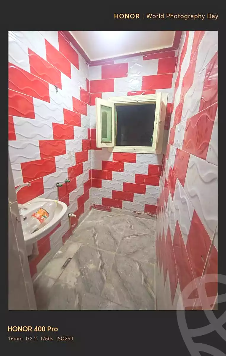 https://aqarmap.com.eg/en/listing/7067352-for-sale-alexandria-al-agamy-el-hanouvel-kasr-al-quiri-st-1