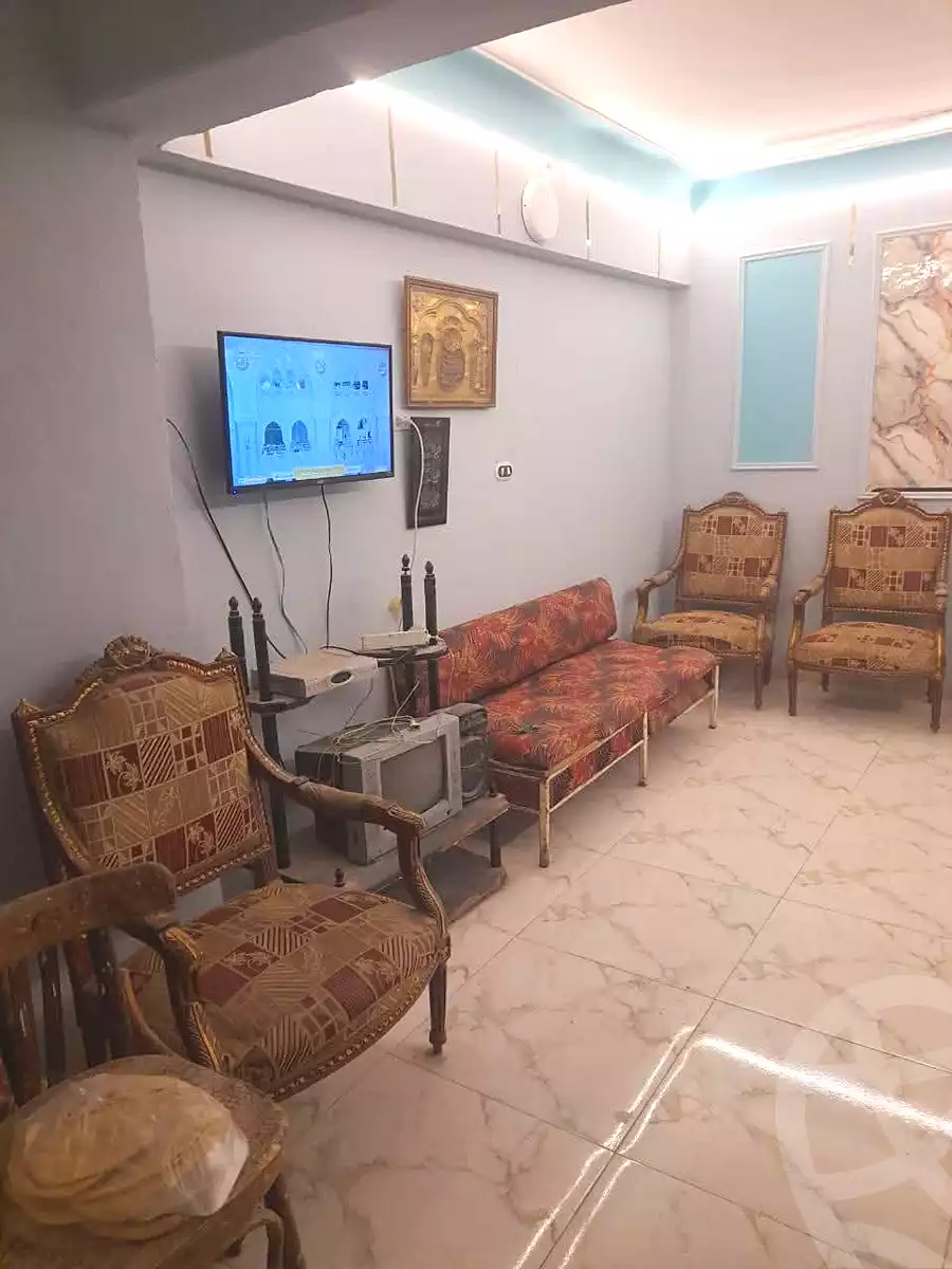 https://aqarmap.com.eg/ar/listing/7067358-for-sale-alexandria-al-agamy-el-hanouvel