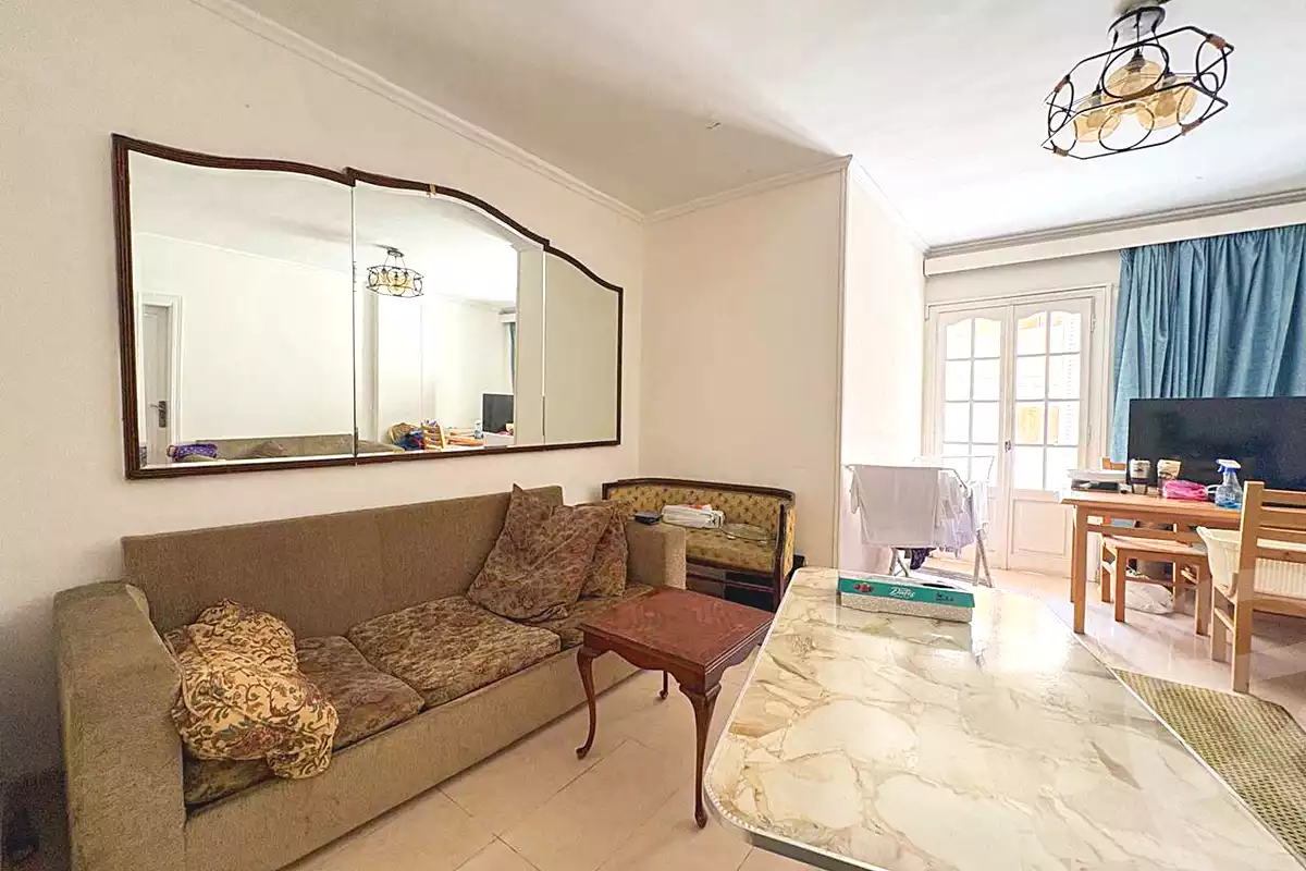 https://aqarmap.com.eg/en/listing/7067361-for-sale-alexandria-smouha-mostafa-kamel-st