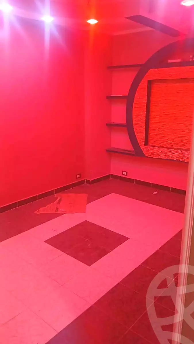 https://aqarmap.com.eg/ar/listing/7067367-for-sale-alexandria-al-agamy-el-hanouvel-el-warsha-st