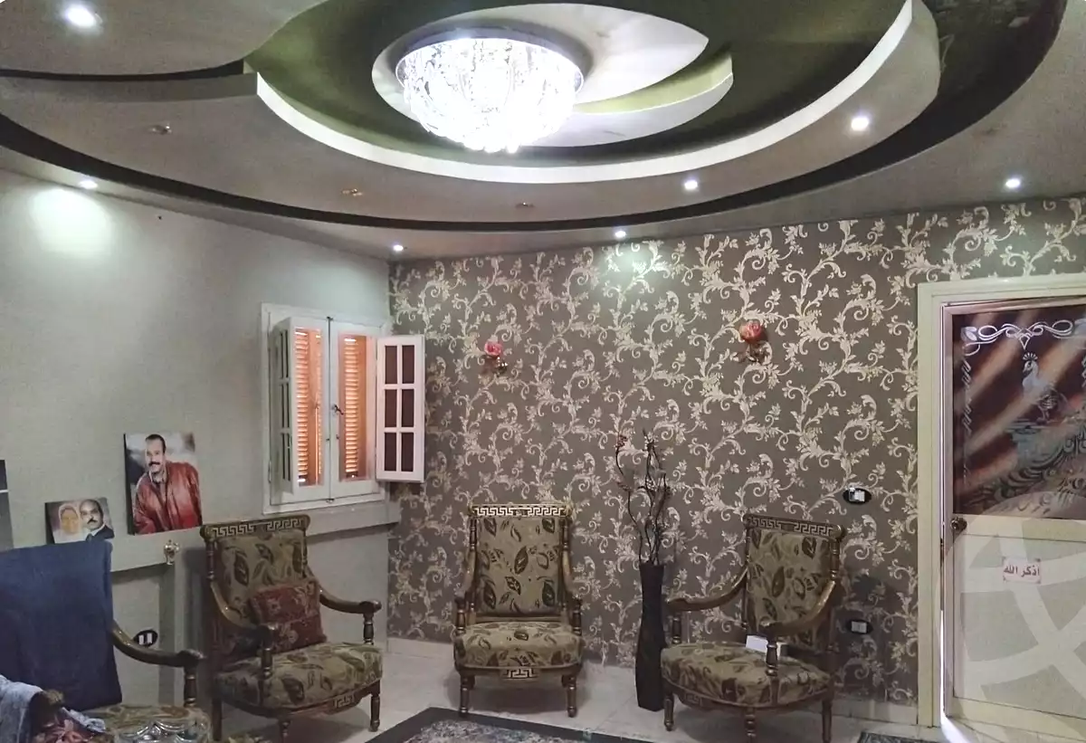 https://aqarmap.com.eg/ar/listing/7067374-for-sale-alexandria-al-agamy-bw-ywsf