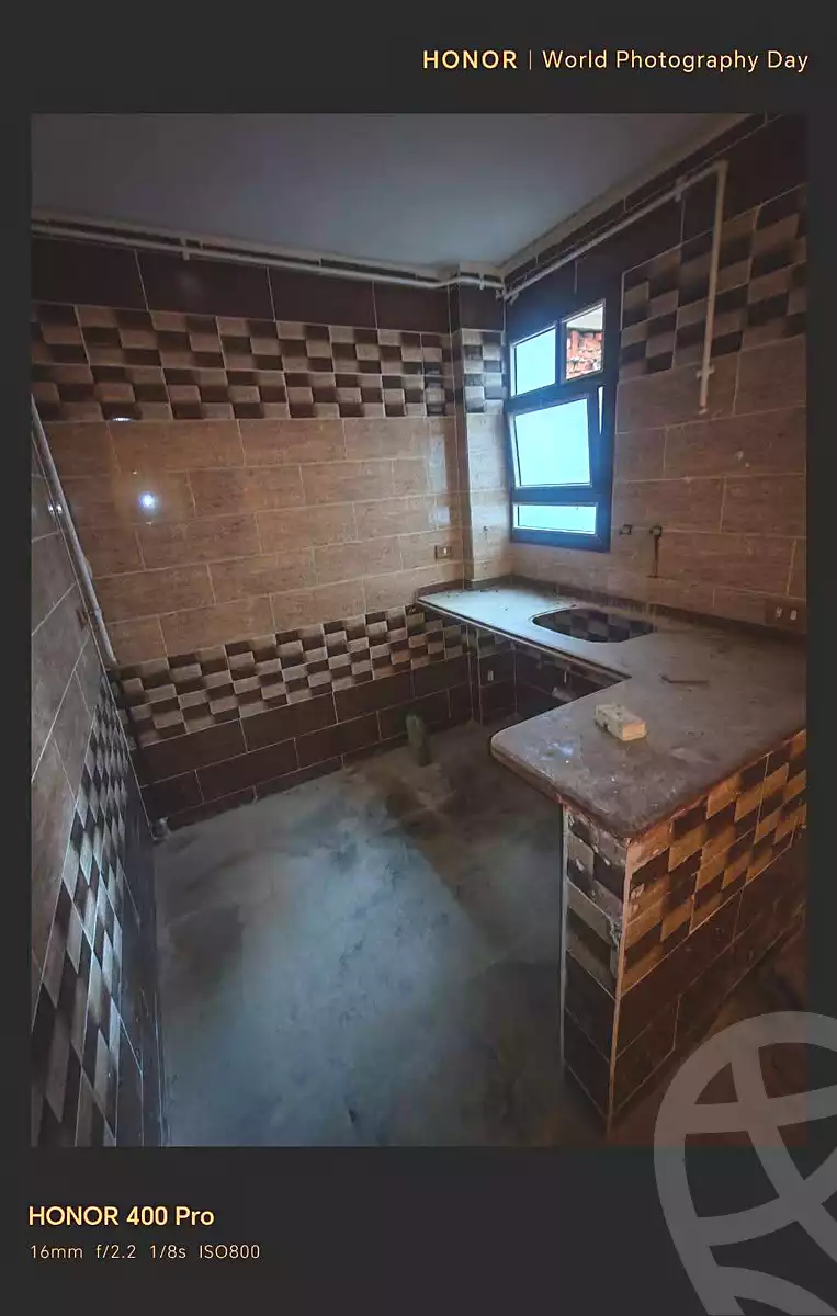 https://aqarmap.com.eg/ar/listing/7067381-for-sale-alexandria-al-agamy-el-hanouvel