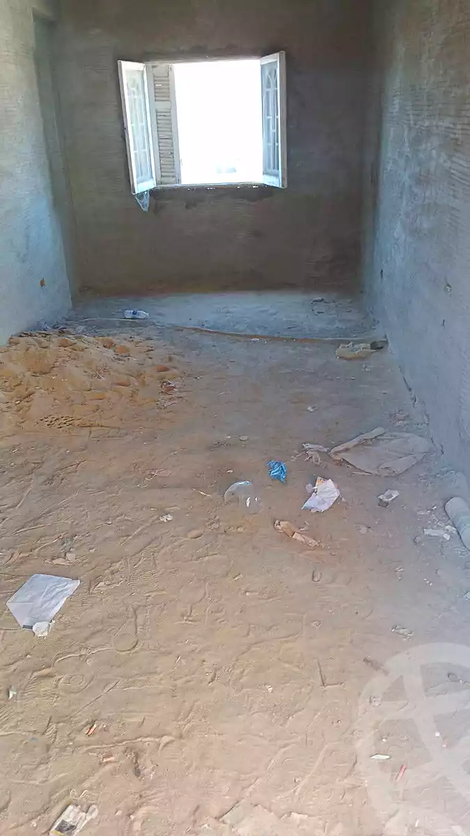 https://aqarmap.com.eg/ar/listing/7067392-for-sale-alexandria-al-agamy-el-hanouvel-el-warsha-st
