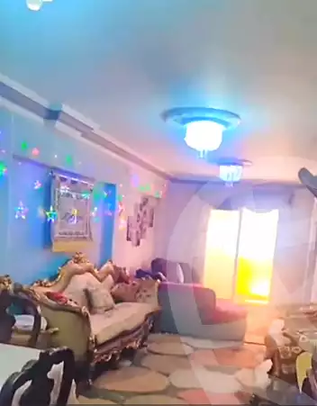 https://aqarmap.com.eg/ar/listing/7067176-for-sale-alexandria-al-agamy-bw-ywsf