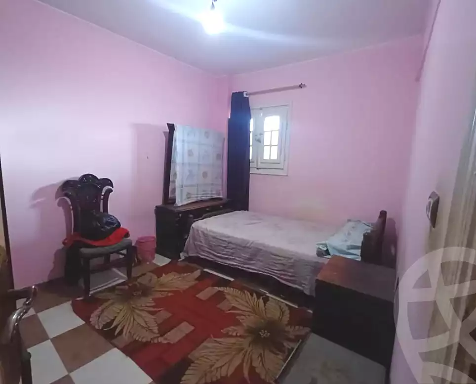 https://aqarmap.com.eg/ar/listing/7067395-for-sale-alexandria-miami-iskandar-ibrahim-st