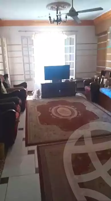 https://aqarmap.com.eg/ar/listing/7067425-for-sale-alexandria-sydy-bshr-sydy-bshr-bhry