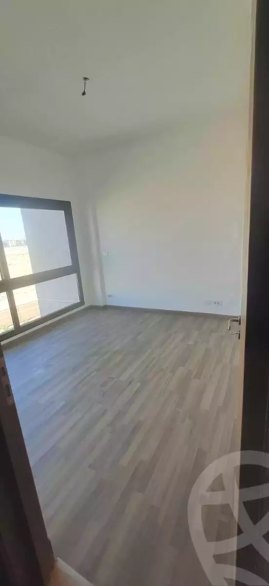 2 BR Apartment in Madinaty, photo 8 of 10