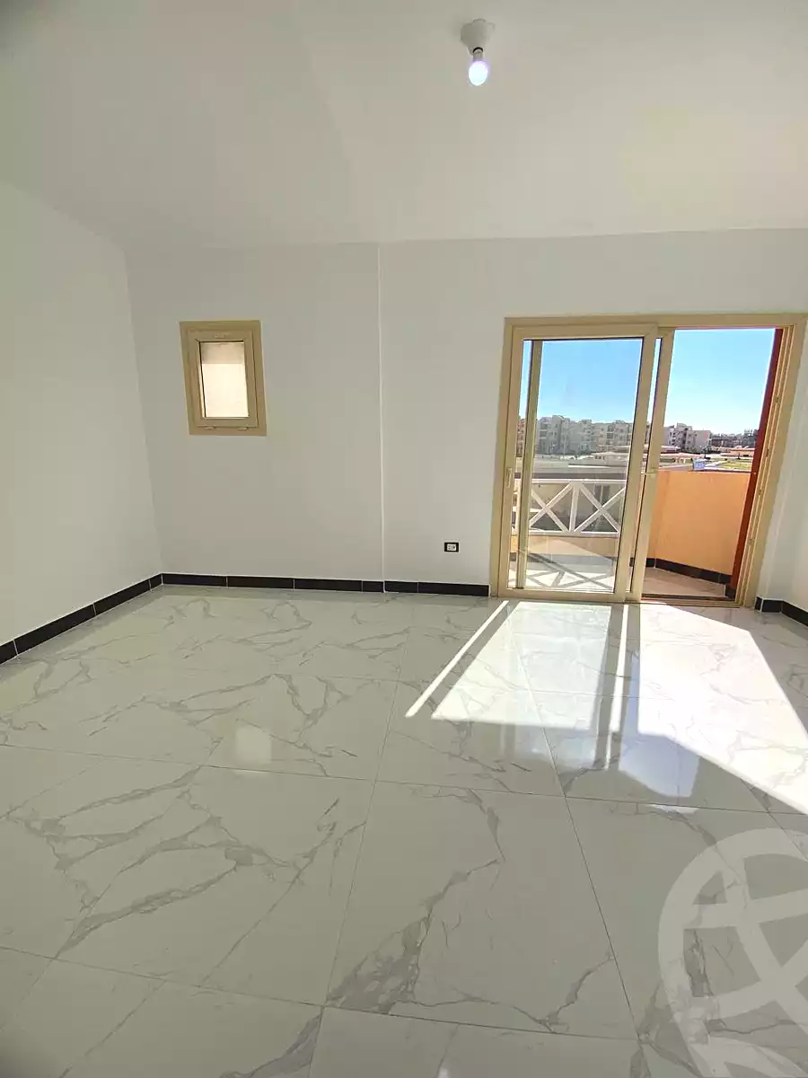 https://aqarmap.com.eg/en/listing/7067424-for-sale-north-coast-resorts-perla