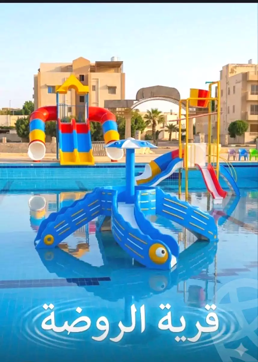 https://aqarmap.com.eg/ar/listing/7067433-for-sale-north-coast-resorts-el-rawda-village