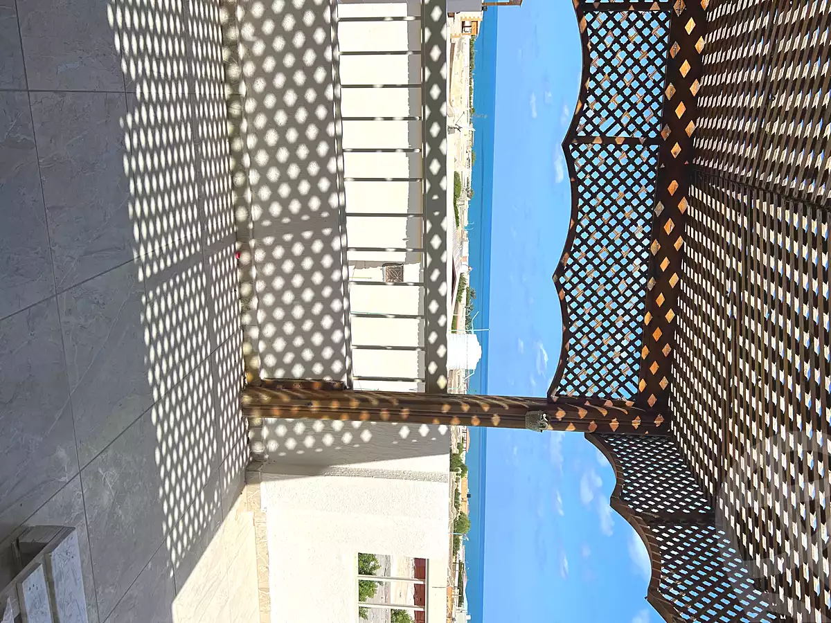 https://aqarmap.com.eg/ar/listing/7067433-for-sale-north-coast-resorts-el-rawda-village