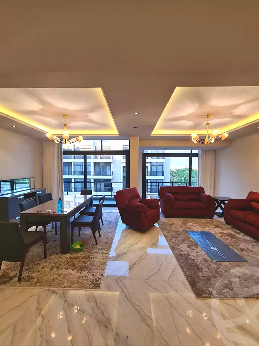 https://aqarmap.com.eg/ar/listing/7067430-for-rent-cairo-new-cairo-compounds-the-water-way