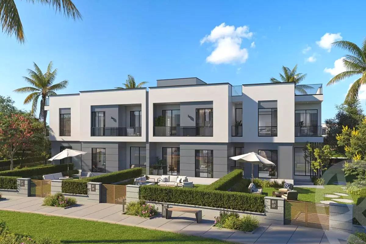 https://aqarmap.com.eg/en/listing/7067440-for-sale-north-coast-resorts-q-north-resort-q-developments