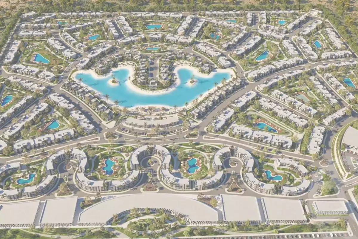 https://aqarmap.com.eg/en/listing/7067440-for-sale-north-coast-resorts-q-north-resort-q-developments