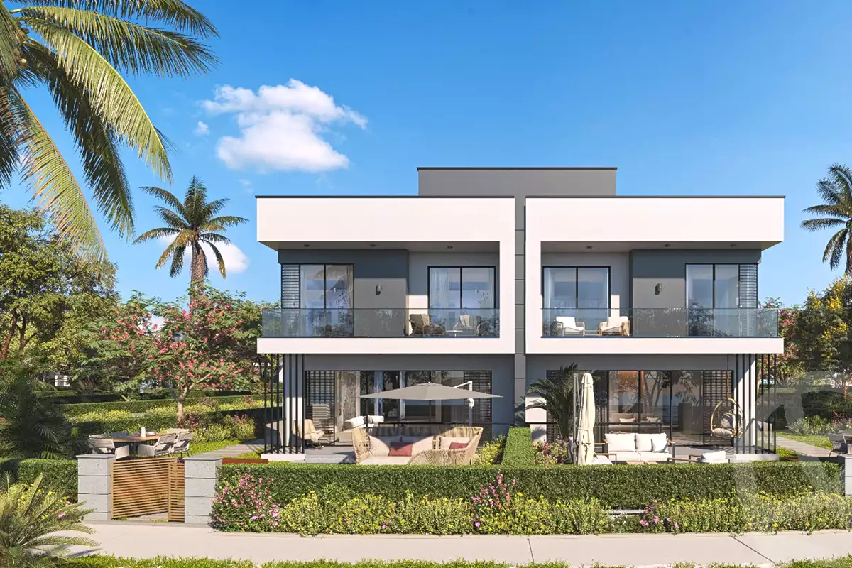 https://aqarmap.com.eg/en/listing/7067440-for-sale-north-coast-resorts-q-north-resort-q-developments