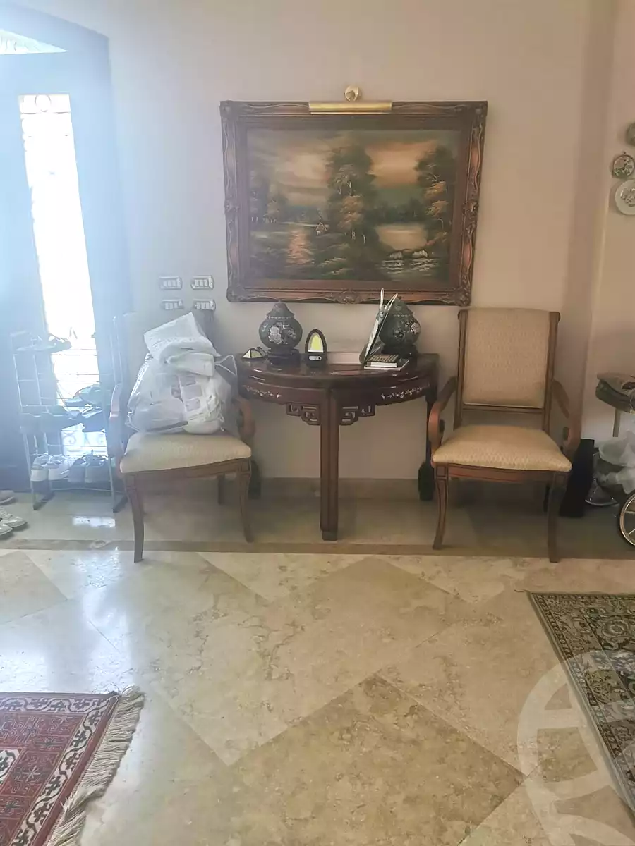 https://aqarmap.com.eg/ar/listing/7067423-for-rent-cairo-new-cairo-el-ahyaa-second-neighborhood-street-79