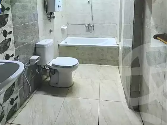 https://aqarmap.com.eg/ar/listing/7067451-for-rent-cairo-nasr-city-tareq-el-nasr